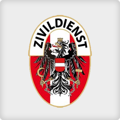 Zivildienst