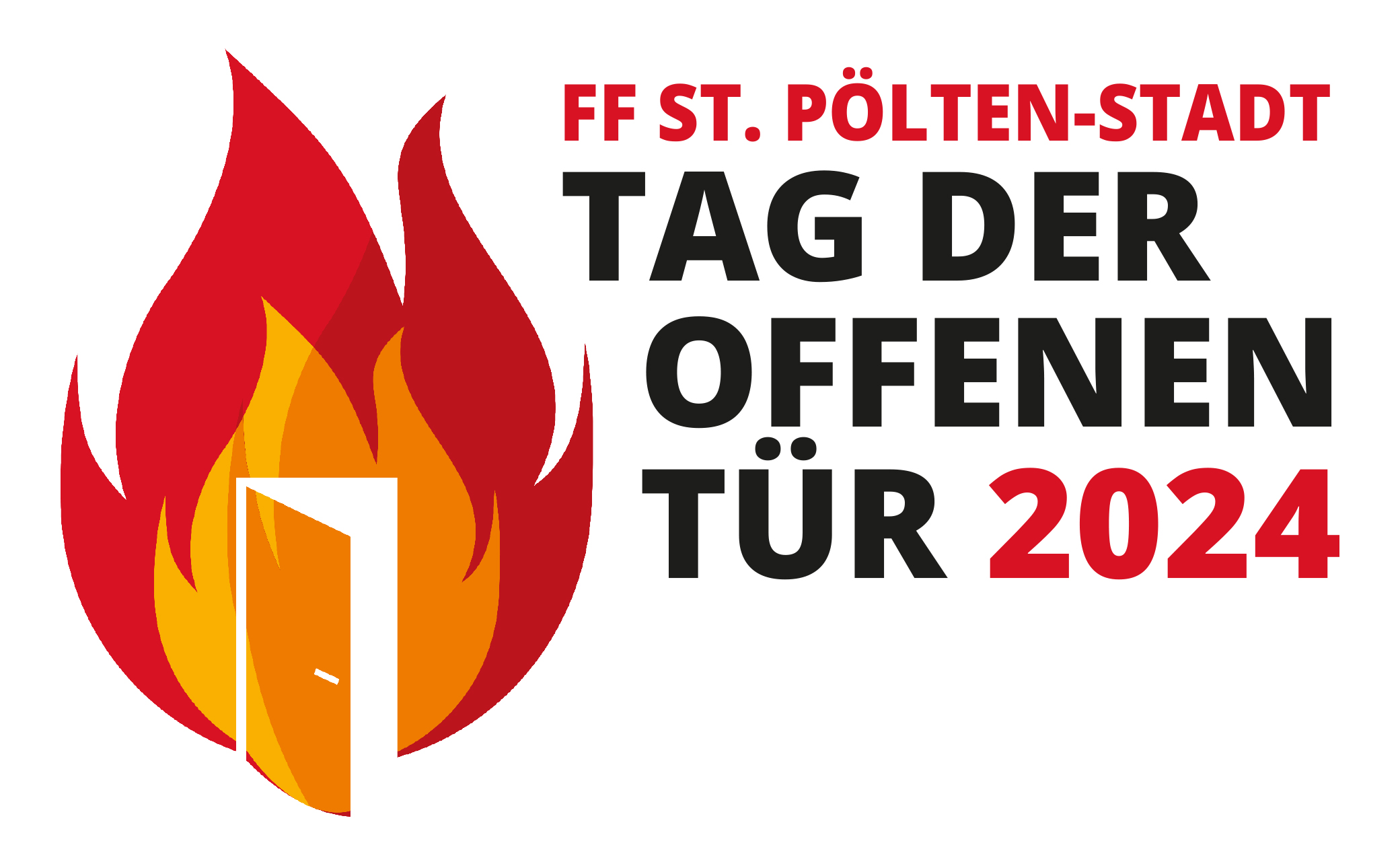 Tag der offenen Tür 2024